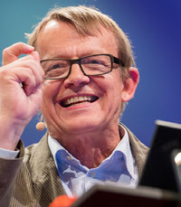 Rosling