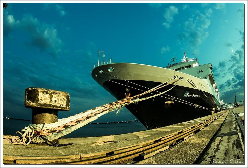 Connaitre la mer et les navires - chroniques et actu - Page 4 Saga-Sapphire_T8126