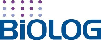 Biolog logo
