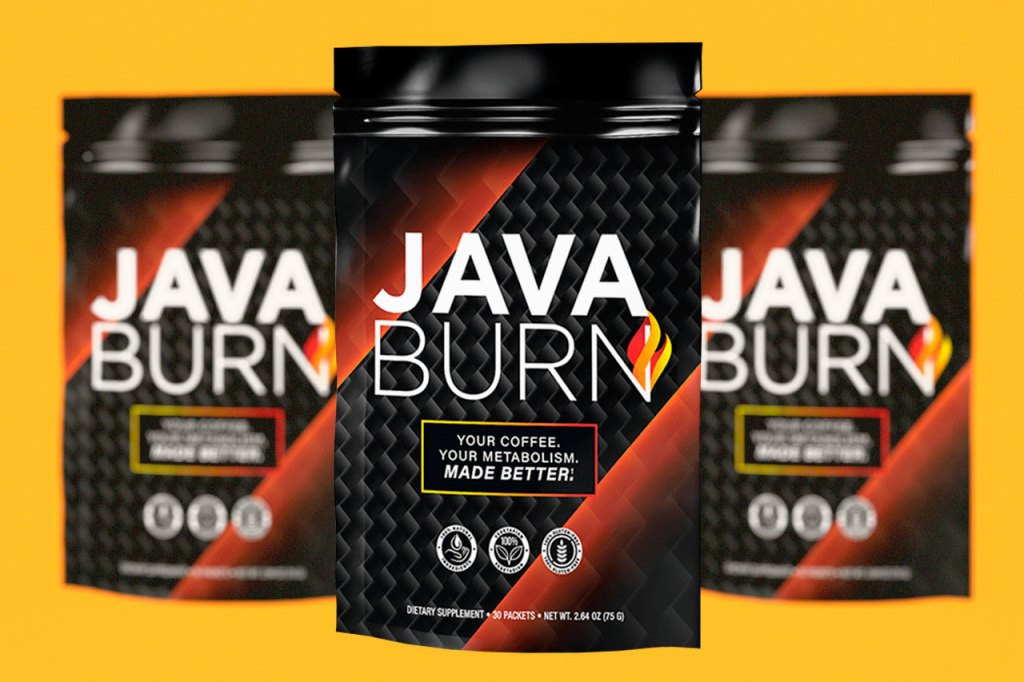 Java Burn Reviews (2024) Actually Work for Effective Results or Fraud Risks?