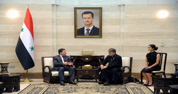 http://sana.sy/es/wp-content/uploads/2015/07/halaqui.jpg