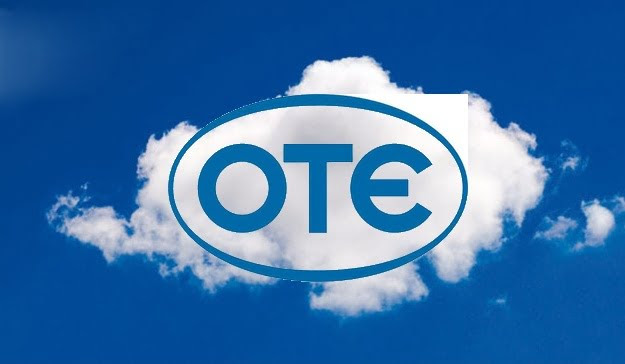 ΟΤΕ-Cosmote: 50
υποτροφίες σε νέους
φοιτητές συνολικού
ύψους 750.000 ευρώ