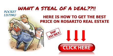 Steal of a Deal Steal of a Deal
