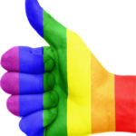 gay-637453_960_720