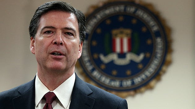 Hillary Clinton to be Indicted on Federal Racketeering Charges Hillary Clinton to be Indicted on Federal Racketeering Charges