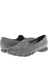 See  image SKECHERS  Relaxed Fit - Bikers - Pedestrian 