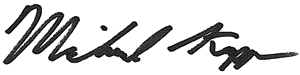 MichaelKappSignatureLarge.png