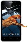 iBall Andi 5K Panther Phone OCTA-CORE,8GB Intl Memory / 1GB RAM / OTG Function /4.4.2KitKat