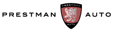 Prestman Auto