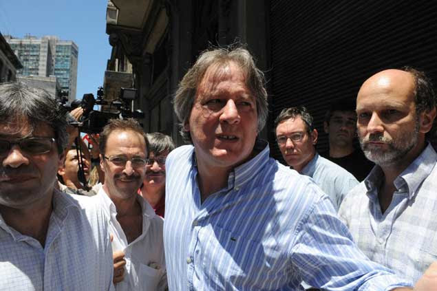 alorenzo