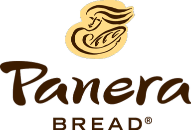 Panera Logo