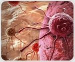 Precision oncology may improve overall survival, lower healthcare costs for advanced cancer patients