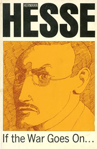 ifthewargoesone_hesse.jpg?fit=320%2C489