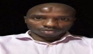 Uganda Christian/Muslim debate: Muslims screaming “Allahu akbar” knock Christian debater unconscious with large stone
