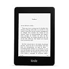 Kindle Paperwhite: <br> Save Rs.2,000