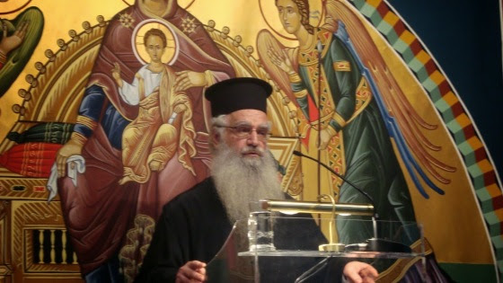 theodoros zisis
