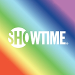 Showtime Networks Showtime Networks