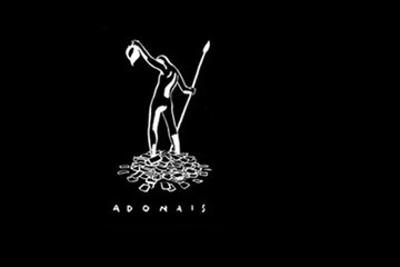 adonais