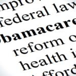 obamacare (1)