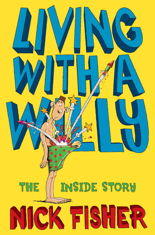 Living with a Willy: The Inside Story PDF