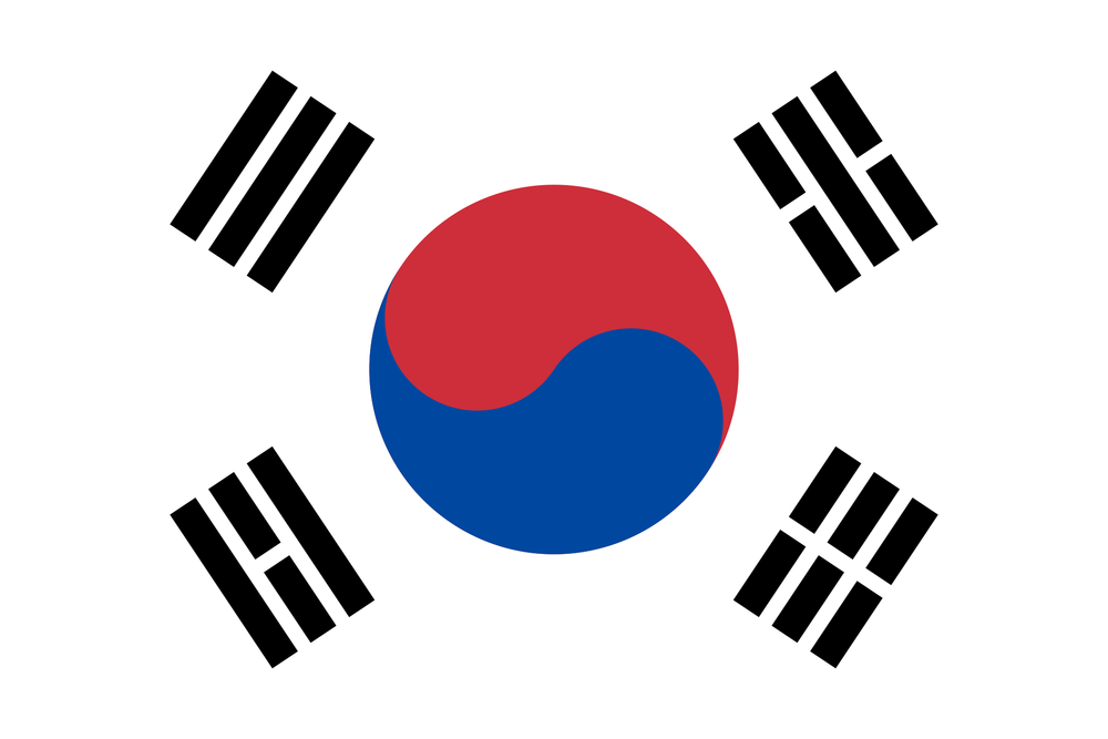 southkorea.png