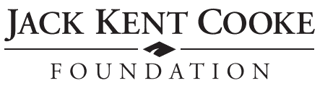 JKCF Logo Black.png