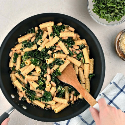 8 of the Best Food Delivery Companies 8 8 of the Best Food Delivery Companies