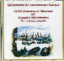 AdmiraltyMuster AdmiraltyMuster