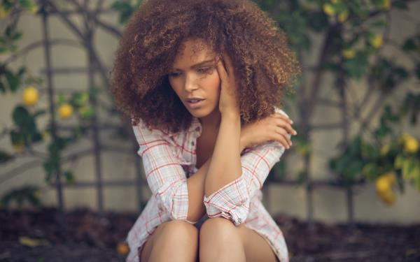 Famosos que son dominicanos, que quizás no lo sabías Famosos que son dominicanos, que quizás no lo sabías