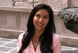 Sandra Flores