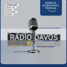 RADIO DAVOS