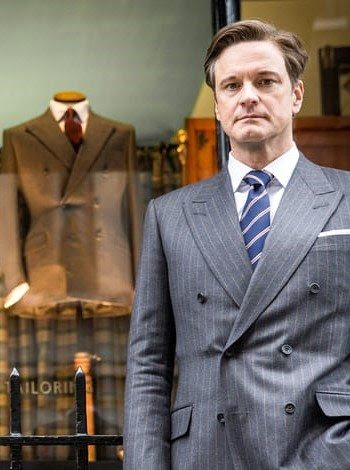 kingsman suits