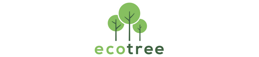 Logo EcoTree