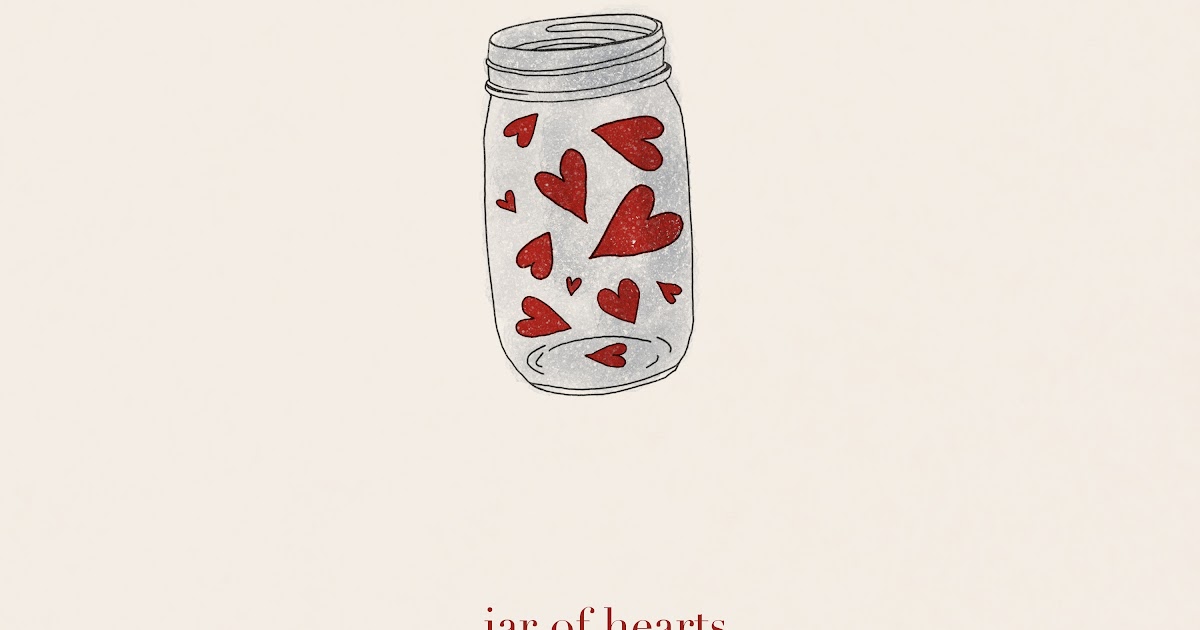 [News]Christina Perri Lança "jar Of Hearts (10th ANNIVERSARY ACOUSTIC ...