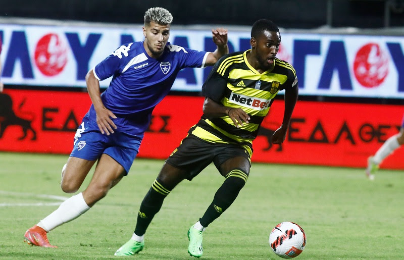 Super League: Τα 10 πιο… έξυπνα «μπαμ»