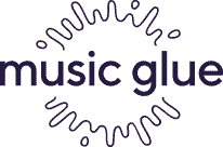 Music Glue