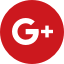 Google+