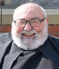 Adore Group Please Pray for Fr Nicholas Broadbridge RIP