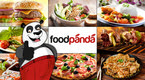 Flat 50% OFF on Online Food Order + 15% OFF with PayUMoney
