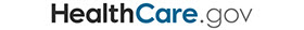health care dot gov logo