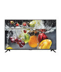 LG 42LB550A 42 Inches Full HD LED Television