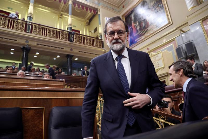 Actuall-MarianoRajoy_111017.jpg