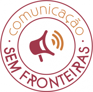 Comunicação Sem Fronteiras