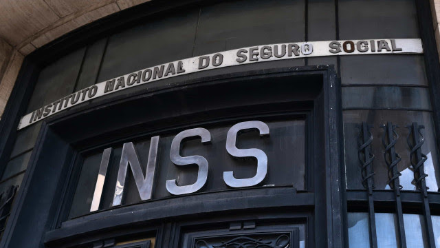PF descobre esquema e evita quase R$ 500 milhões em fraudes do INSS