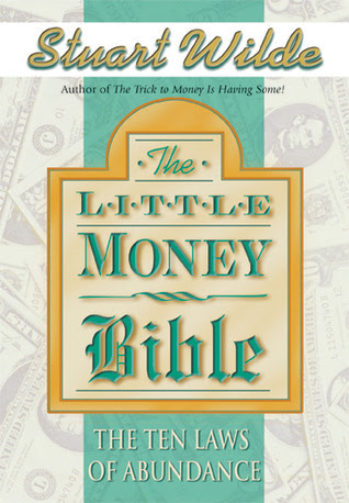 Little Money Bible: The Ten Laws of Abundance EPUB