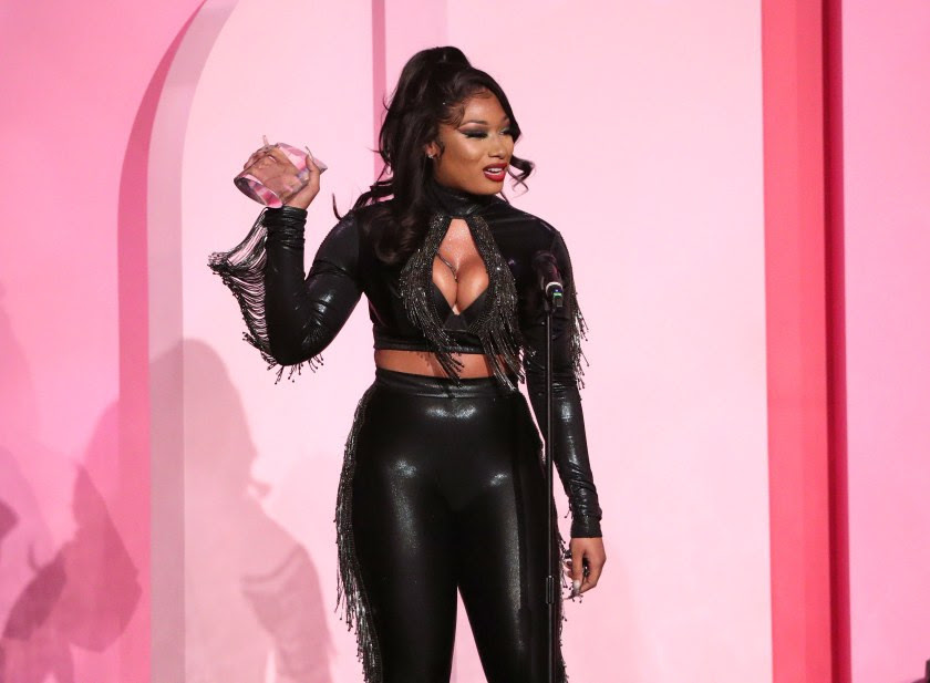 BET Hip Hop Awards 2020: See the complete list of winners?