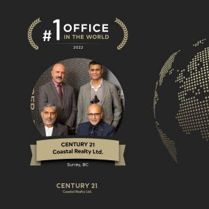 Top-Global-Office-CENTURY-21-Coastal-Realty-300x300