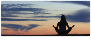meditation meditation