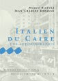 Italien du Caire