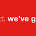 Join Webinar HGC "Prevent advanced phishing attacks and minimize data breach risks" 16 Sep 2021